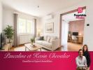 For sale House Martigues 125 m2 6 pieces