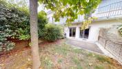 Vente Appartement Villejuif 2 pieces 45 m2