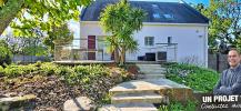 For sale House Saint-nazaire  171 m2 8 pieces