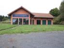 Vente Maison Pradelles  5 pieces 210 m2