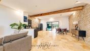 For sale House Villesequelande  164 m2 5 pieces