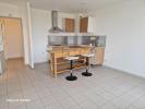 For rent Apartment Nans-les-pins  39 m2 2 pieces
