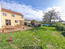 Vente Maison Gace  6 pieces 115 m2