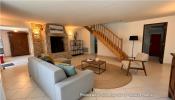 For sale House Saint-andre-des-eaux  130 m2 5 pieces