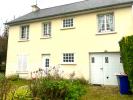 For sale House Saint-malo  120 m2 4 pieces