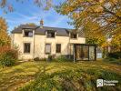 For sale House Arthel  110 m2 5 pieces