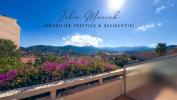 Vente Appartement Banyuls-sur-mer  3 pieces 47 m2