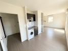 Location Appartement Toulouse  31 m2