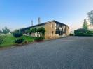 Vente Maison Isle-en-dodon  10 pieces 300 m2