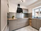 Vente Maison Valenton  4 pieces 87 m2