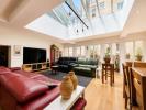Vente Appartement Saint-etienne  6 pieces 252 m2