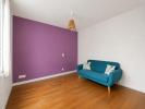 For sale Apartment Cachan 52 m2 3 pieces