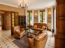 Vente Maison Beaumont-de-lomagne  7 pieces 185 m2