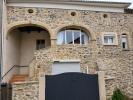 Vente Maison Saint-paul-le-jeune  5 pieces 100 m2