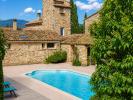 For sale House Banon  58 m2 4 pieces