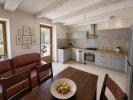 For sale House Saint-front-la-riviere  120 m2 5 pieces