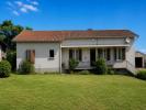 For sale Prestigious house Firbeix  80 m2 5 pieces
