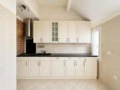 For sale Apartment Vaureal  75 m2 3 pieces