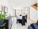 Vente Maison Saint-agnan CHAMPIGNY 5 pieces 100 m2