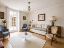 For sale House Menetru-le-vignoble  113 m2 5 pieces