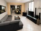 Vente Maison Fontenay-sous-bois  3 pieces 59 m2
