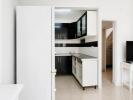 For sale Apartment Marseille-15eme-arrondissement  53 m2 3 pieces