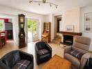 For sale House Lamothe-fenelon  87 m2 4 pieces