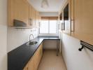 Vente Appartement Fontenay-sous-bois 3 pieces 64 m2