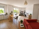 For sale Apartment Dammarie-les-lys  84 m2 5 pieces