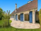 For sale House Ballainvilliers  250 m2 7 pieces
