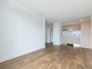 For sale Apartment Saint-sebastien-sur-loire 58 m2 3 pieces