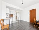 For sale Apartment Nivolas-vermelle  46 m2 3 pieces