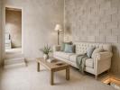 For sale Prestigious house Pergain-taillac  222 m2 6 pieces