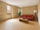 For sale House Gaja-la-selve  224 m2 8 pieces