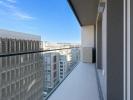For sale Apartment Marseille-3eme-arrondissement  26 m2