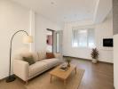 For sale House Lanveoc  50 m2 3 pieces