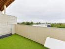 For sale Apartment Saint-herblain 66 m2 3 pieces