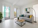 For sale Apartment Nantes 66 m2 3 pieces