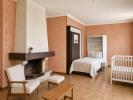 Vente Maison Pradines  7 pieces 160 m2