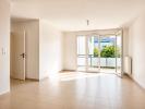 For sale Apartment Tours 62 m2 4 pieces