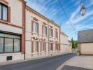 For sale House Rilly-la-montagne  126 m2 5 pieces