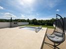 For sale House Saint-chamond 88 m2 4 pieces