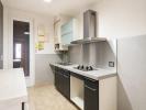 Vente Appartement Marseille-16eme-arrondissement  6 pieces 85 m2