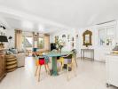 For sale Apartment Villelaure  82 m2 3 pieces