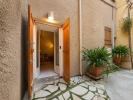 For sale House Belgodere  140 m2 6 pieces