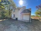 For sale House Coquille  84 m2 4 pieces