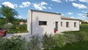 For sale House Fourquevaux 120 m2 5 pieces