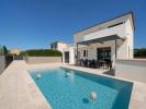For sale House Paradou 150 m2 5 pieces
