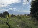 For sale Land Saint-jean-de-moirans  700 m2