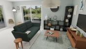 For sale House Blaru 100 m2